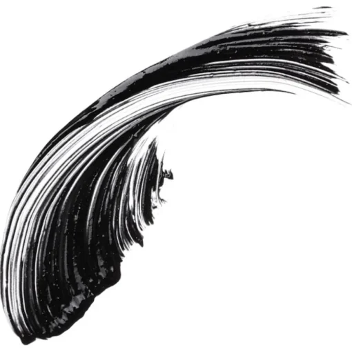Mascara Definition Mascara von Zao