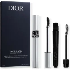 Mascara Diorshow Iconic Overcurl Set von DIOR