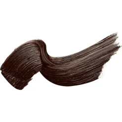 Mascara Diorshow Iconic Overcurl Volume Mascara Volumen schenkende Mascara – 24-Stunden-Halt – Stärkende Wirkung von DIOR