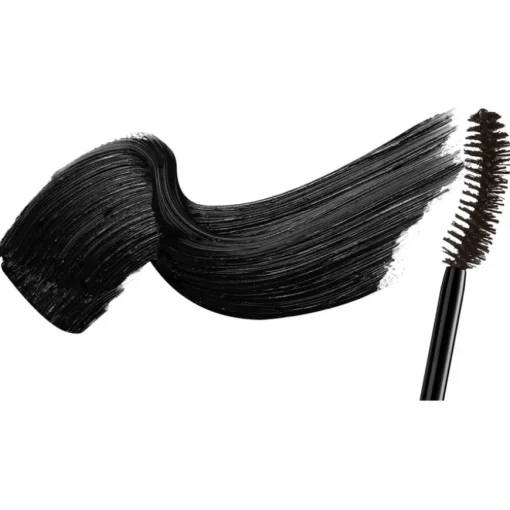 Mascara Diorshow Iconic Overcurl Volume Mascara Volumen schenkende Mascara – 24-Stunden-Halt – Stärkende Wirkung von DIOR