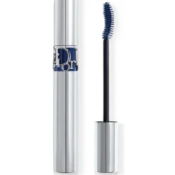 Mascara Diorshow Iconic Overcurl Volume Mascara Volumen schenkende Mascara – 24-Stunden-Halt – Stärkende Wirkung von DIOR