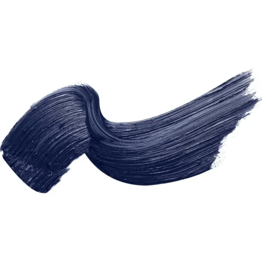 Mascara Diorshow Iconic Overcurl Volume Mascara Volumen schenkende Mascara – 24-Stunden-Halt – Stärkende Wirkung von DIOR