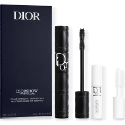 Mascara Diorshow Set von DIOR
