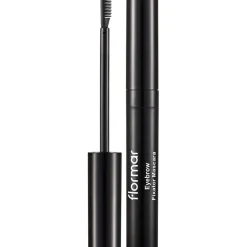 Mascara Eyebrow Fixator Mascara von Flormar