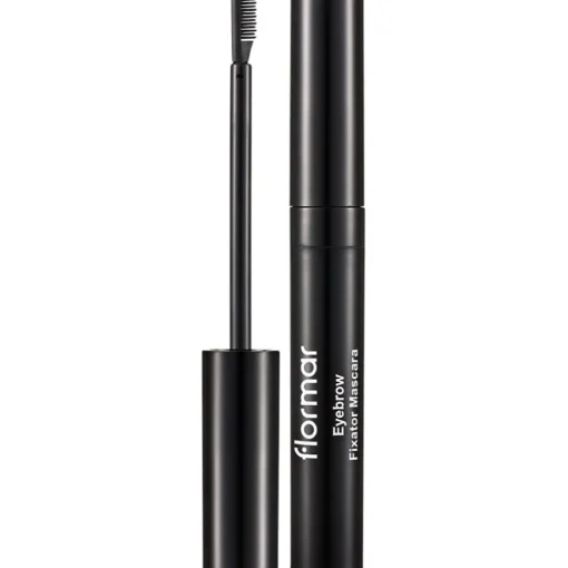 Mascara Eyebrow Fixator Mascara von Flormar