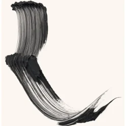Mascara Fake it Volume & Falsch Lash Mascara von Catrice