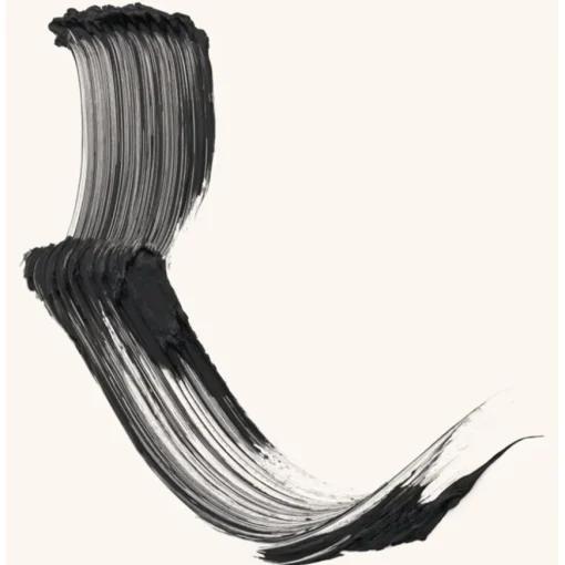 Mascara Fake it Volume & Falsch Lash Mascara von Catrice