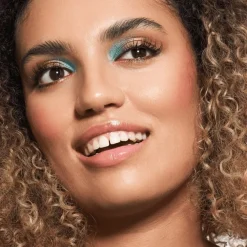 Mascara Fake it Volume & Falsch Lash Mascara von Catrice