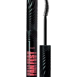 Mascara FanFest Fanning Mascara von Benefit