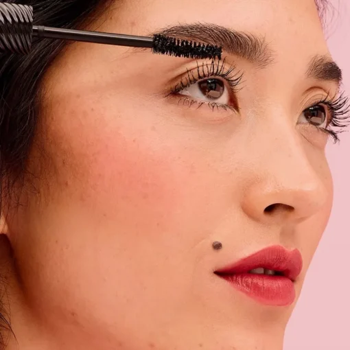 Mascara FanFest Fanning Mascara von Benefit