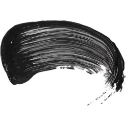 Mascara FanFest Fanning Mascara von Benefit