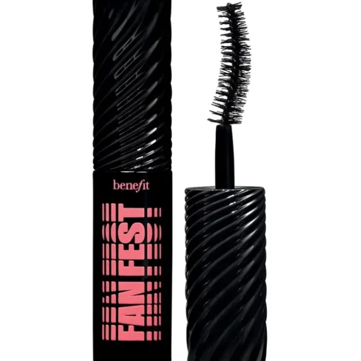Mascara FanFest Fanning Mascara von Benefit