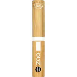 Mascara Fortifying Eyelash Care von Zao