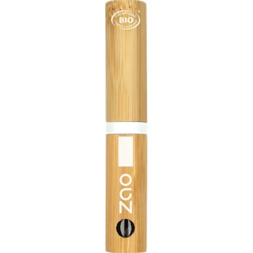Mascara Fortifying Eyelash Care von Zao