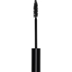 Mascara Full Exposure Mascara von smashbox