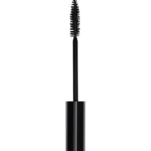 Mascara Full Exposure Mascara von smashbox