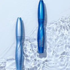 Mascara Glam & Doll False Lashes Mascara Waterproof von Catrice