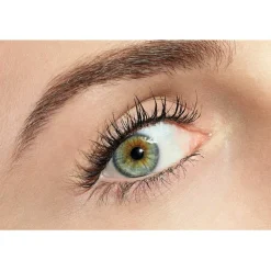 Mascara Glam & Doll False Lashes Mascara Waterproof von Catrice