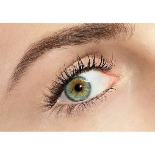 Mascara Glam & Doll False Lashes Mascara Waterproof von Catrice