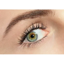 Mascara Glam & Doll False Lashes Mascara Waterproof von Catrice
