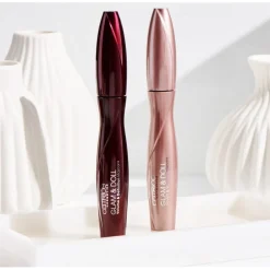 Mascara Glam & Doll Sculpt & Volume Mascara von Catrice