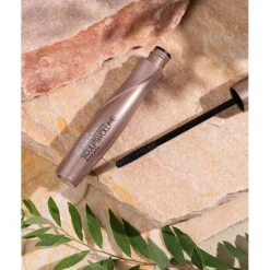 Mascara Glam & Doll Sculpt & Volume Mascara von Catrice