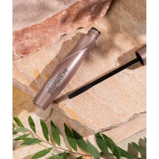 Mascara Glam & Doll Sculpt & Volume Mascara von Catrice