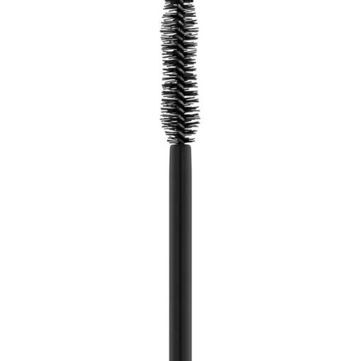 Mascara Go Big. Go Bold. 24h Wear Extreme False Lash Effect Mascara von Catrice