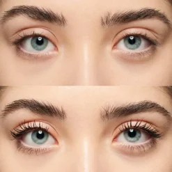 Mascara Go Big. Go Bold. 24h Wear Extreme False Lash Effect Mascara von Catrice