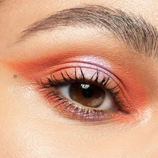 Mascara Go Big. Go Bold. 24h Wear Extreme False Lash Effect Mascara von Catrice
