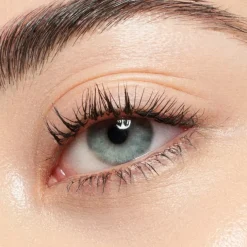 Mascara Go Big. Go Bold. 24h Wear Extreme False Lash Effect Mascara von Catrice