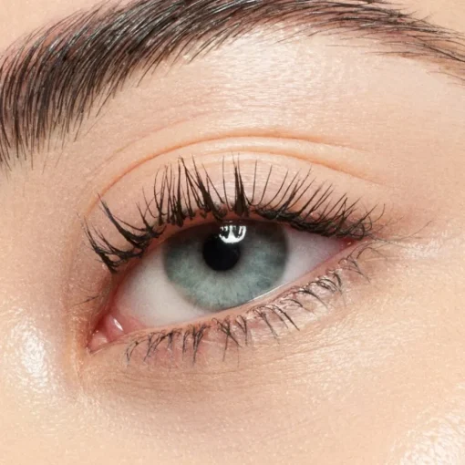 Mascara Go Big. Go Bold. 24h Wear Extreme False Lash Effect Mascara von Catrice