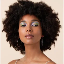 Mascara Go Big. Go Bold. 24h Wear Extreme False Lash Effect Mascara von Catrice