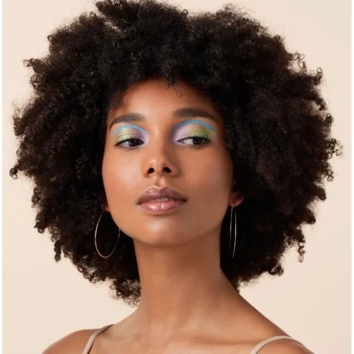 Mascara Go Big. Go Bold. 24h Wear Extreme False Lash Effect Mascara von Catrice