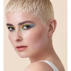 Mascara Go Big. Go Bold. 24h Wear Extreme False Lash Effect Mascara von Catrice