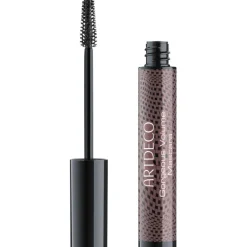 Mascara Gorgeous Volume Mascara von ARTDECO
