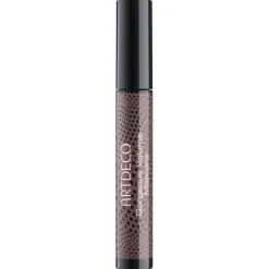 Mascara Gorgeous Volume Mascara von ARTDECO