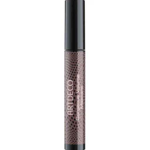 Mascara Gorgeous Volume Mascara von ARTDECO
