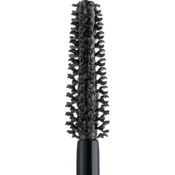 Mascara Gorgeous Volume Mascara von ARTDECO