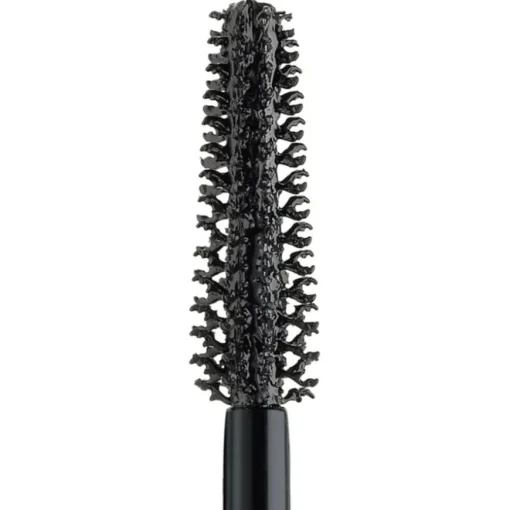 Mascara Gorgeous Volume Mascara von ARTDECO