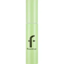 Mascara Green Up Mascara von Flormar
