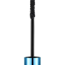 Mascara Hero Volume & Curl Waterproof von Flormar