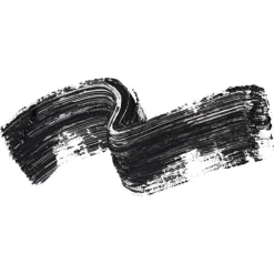 Mascara Hero Volume & Curl Waterproof von Flormar