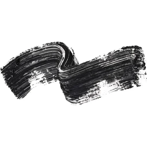 Mascara Hero Volume & Curl Waterproof von Flormar