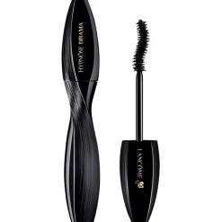 Mascara Hypnôse Drama Volume Mascara von Lancôme