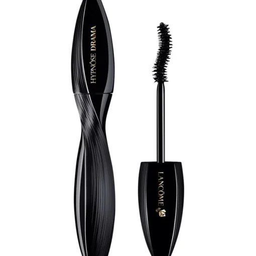 Mascara Hypnôse Drama Volume Mascara von Lancôme