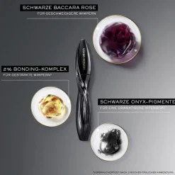 Mascara Hypnôse Drama Volume Mascara von Lancôme
