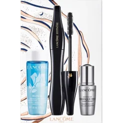 Mascara Hypnôse Eyes Set von Lancôme