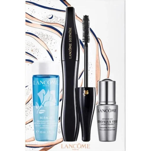 Mascara Hypnôse Eyes Set von Lancôme