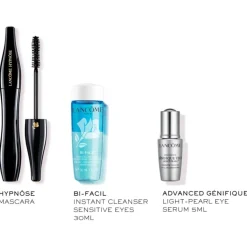 Mascara Hypnôse Eyes Set von Lancôme